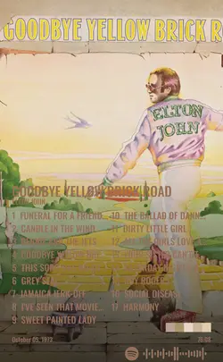 Elton John - Goodbye Yellow Brick Road Remastered.jpg